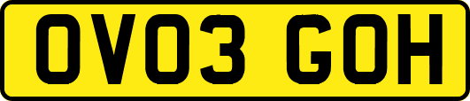 OV03GOH