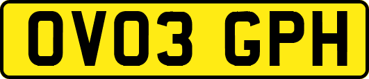 OV03GPH