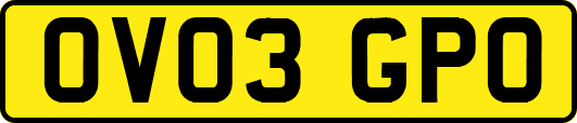 OV03GPO