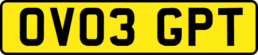 OV03GPT