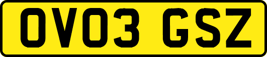OV03GSZ