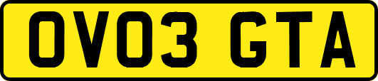 OV03GTA