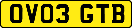 OV03GTB