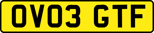 OV03GTF