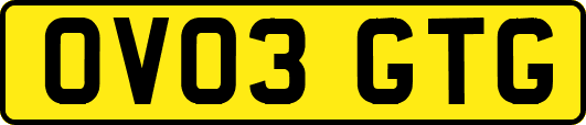 OV03GTG