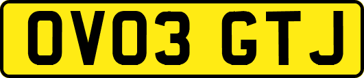 OV03GTJ