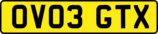 OV03GTX