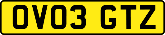 OV03GTZ