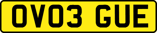 OV03GUE