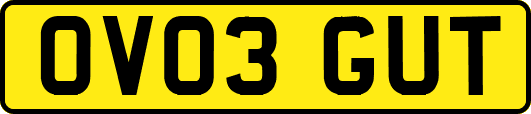 OV03GUT
