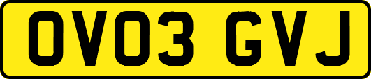 OV03GVJ