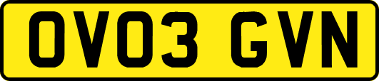 OV03GVN