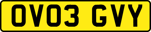 OV03GVY