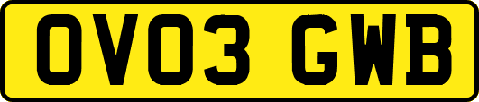 OV03GWB