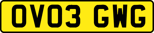 OV03GWG