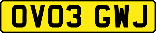 OV03GWJ
