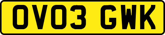 OV03GWK