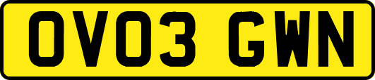 OV03GWN