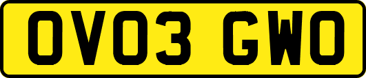 OV03GWO
