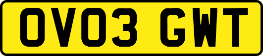 OV03GWT