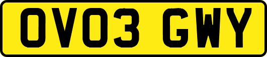 OV03GWY