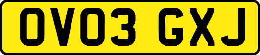 OV03GXJ