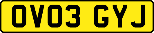 OV03GYJ