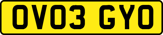 OV03GYO