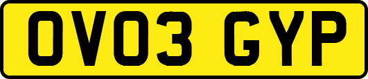 OV03GYP