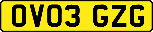 OV03GZG