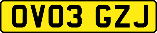 OV03GZJ