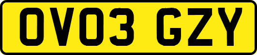 OV03GZY