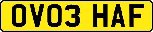 OV03HAF