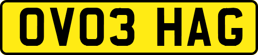OV03HAG