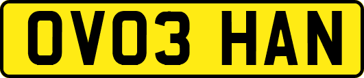 OV03HAN