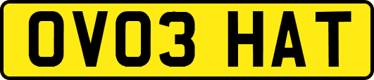 OV03HAT