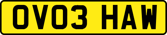 OV03HAW