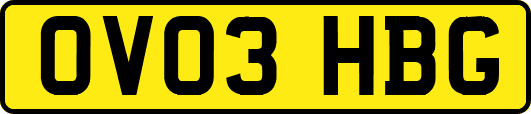 OV03HBG