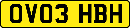 OV03HBH