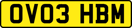 OV03HBM