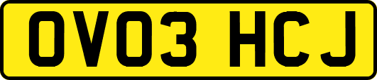 OV03HCJ