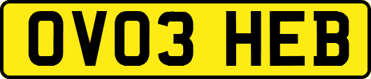 OV03HEB