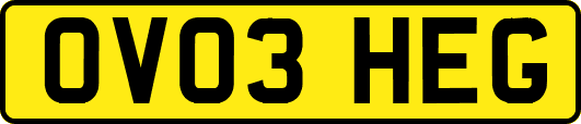 OV03HEG