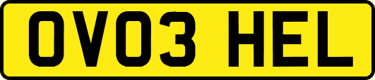 OV03HEL
