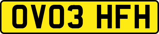 OV03HFH