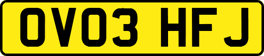 OV03HFJ