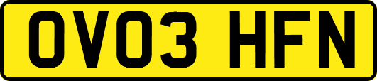 OV03HFN