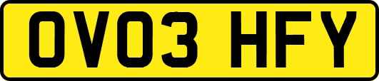 OV03HFY