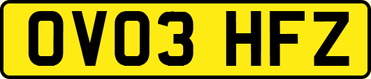 OV03HFZ