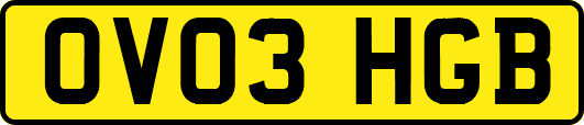 OV03HGB